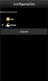 download InfoHand - Notícias free