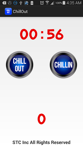 免費下載街機APP|Chill Out Button! Pro app開箱文|APP開箱王