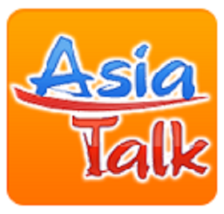 How to download Asia_Talk 3.8.6 apk for laptop