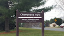 Cherrywood Park West