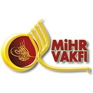Kuran-ı Kerim Tefsiri 