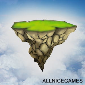 Hexscape 1.0.3