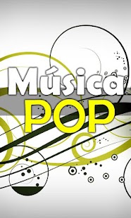 Download Pop Music APK for Android