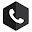 HelpLine Download on Windows