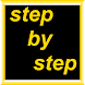 Learn Korean Words StepByStep