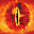 Eye of Sauron Download on Windows