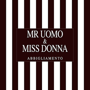 MRUomo Abbigliamento 1.8.25.79