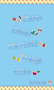 How to get FreshUp Free patch 2.5 apk for bluestacks