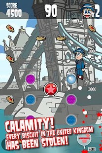 How to get British Bob Jumping Craze! lastet apk for laptop