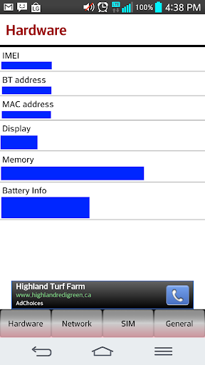 Device Helper