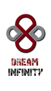How to download 天馬夢工場 Dream Infinity 1.0.1 unlimited apk for laptop