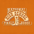 2014 National HS Finals Rodeo Apk