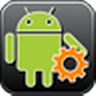 Task Manager icon