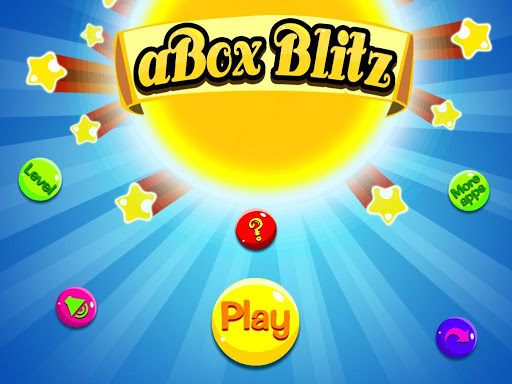 aBox Blitz