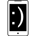 TextAutoReply logo