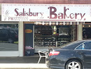 Salisbury Bakery