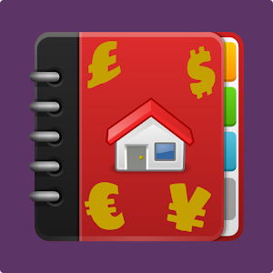 Family Budget