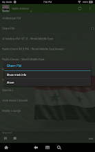 Syria Radio by Char Apps APK Download for Android