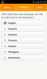 Download Social Media Child Protection APK for Android