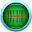 Barcode Scan Download on Windows