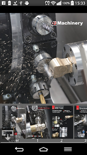 Lastest SJ APP APK for Android