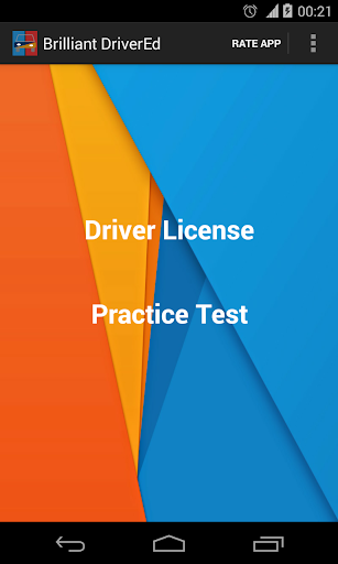 Georgia DDS Driver License