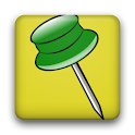 PGFinder logo