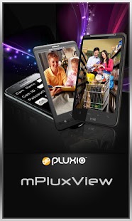 How to get mPluxView lastet apk for pc