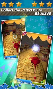 How to get Dragon Master Run patch 1.0.1 apk for pc