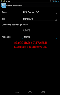 EZ Tools Screenshots 4