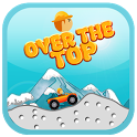 Over the Top icon