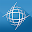 Arabsat Community Download on Windows