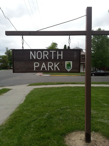Park-North