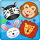 Animal Match APK