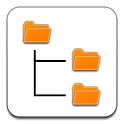 App Folders icon