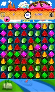 Download Candy Strike APK for Android