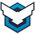 Prey Anti Theft: Find My Android & Mobile Security1.7.5