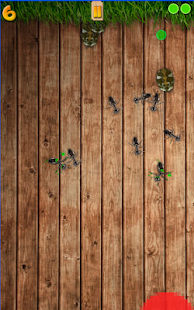 Lastest Best Bug Smasher APK for Android