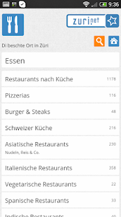 Download zuri.net APK