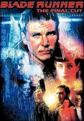 Blade Runner: The Final Cut Special Edition