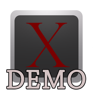 NoXscape (Demo).apk 1