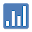 Referral Tester Download on Windows