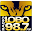 KLOQ Radio Lobo 98.7 FM Download on Windows