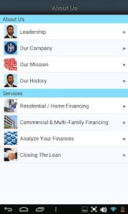 Download JDM Funding APK for PC
