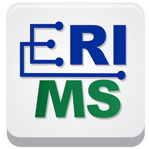 ERI MS 2014.apk 1.3