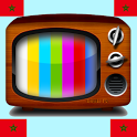 Morocco TV live icon