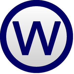 Weesoo Mobile logo