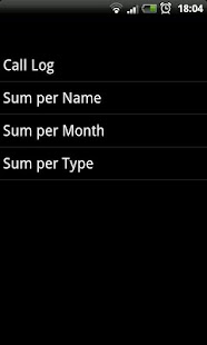 How to install Call Log Report Generator lastet apk for laptop