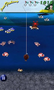 How to install Simple Fishing 1.0.1 unlimited apk for bluestacks