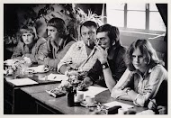 Bijeenkomst voor mensen zonder werk